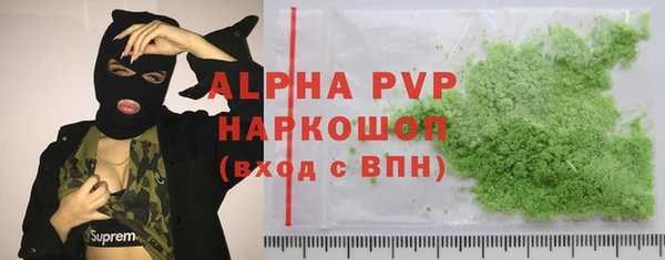 спайс Ельня