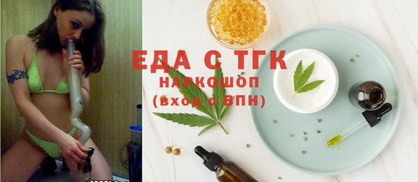 спайс Ельня