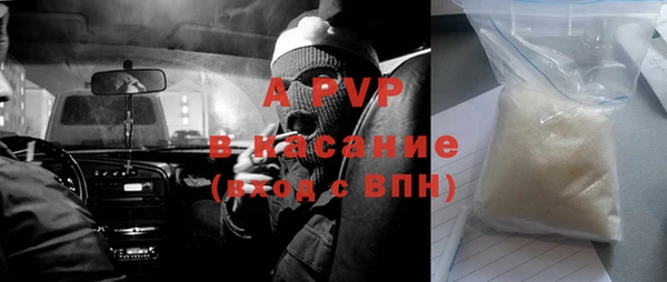 apvp Елабуга