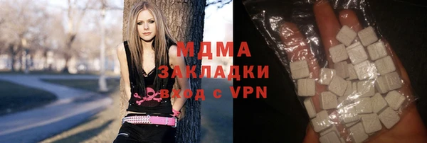 спайс Ельня