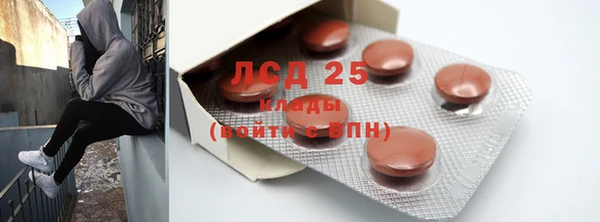 спайс Ельня