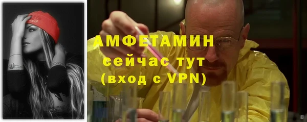 стаф Елизово