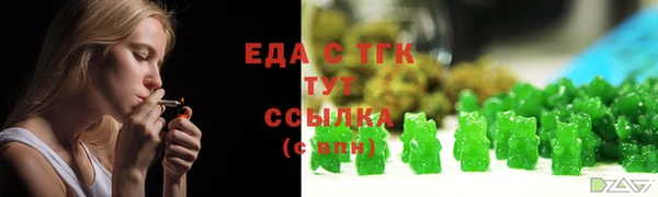 стаф Елизово