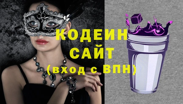 спайс Ельня