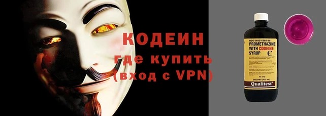 apvp Елабуга
