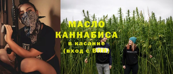 стаф Елизово