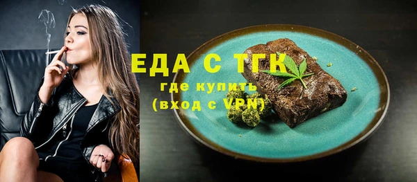 спайс Ельня