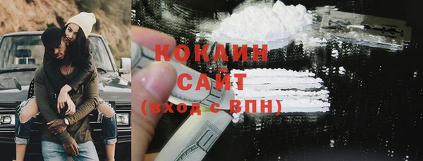 стаф Елизово
