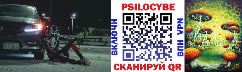 площадка наркотические препараты  Коряжма  Галлюциногенные грибы Psilocybe 